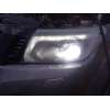 nissan np300 pick-up (d23) del año 2021