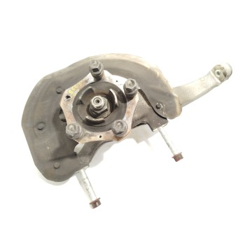 MANGUETA DELANTERA DERECHA 97034115804 