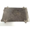 Recambio de condensador / radiador aire acondicionado para citroën c4 grand picasso i (ua_) 1.6 hdi referencia OEM IAM 965054548