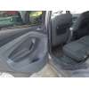 ford c-max ii (dxa/cb7, dxa/ceu) del año 2011