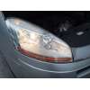 citroën c4 grand picasso i (ua_) del año 2007