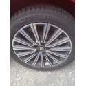 SEAT IBIZA (6P1)