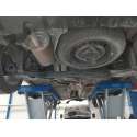 RENAULT CLIO IV (BH_)