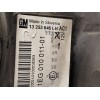 Recambio de faro izquierdo para opel astra j (p10) 1.7 cdti (68) referencia OEM IAM 13253646  1EG010011