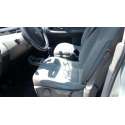 RENAULT ESPACE IV (JK0)