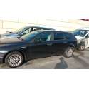 ALFA ROMEO 159 SPORTWAGON (939_)