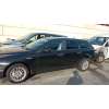 alfa romeo 159 sportwagon (939_) del año 2008