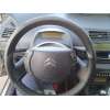 citroën c4 i sedán del año 2008