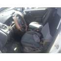 SEAT ALTEA XL (5P5)