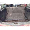 OPEL ASTRA J LIM.