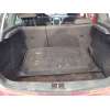 opel astra j lim. del año 2011
