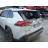 toyota rav 4 v (_a5_, _h5_) del año 2024