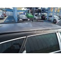 CUPRA LEON SPORTSTOURER (KL8, KU8, KUD)