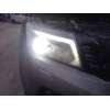 nissan np300 pick-up (d23) del año 2021