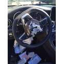 MERCEDES-BENZ CLASE GLC (W253)