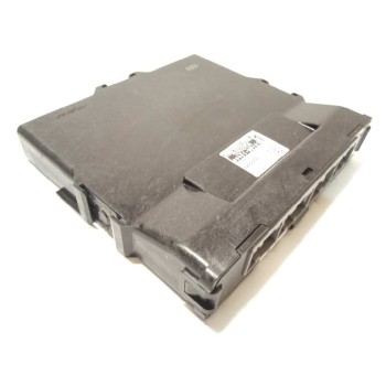 MODULO ELECTRONICO 899810D161 2850005480