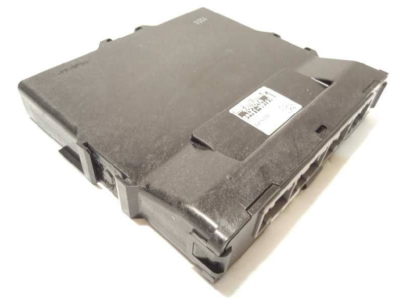 MODULO ELECTRONICO 899810D161 2850005480