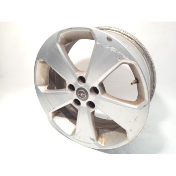 Recambio de llanta para opel mokka / mokka x (j13) 1.6 cdti (_76) referencia OEM IAM 95396384  