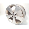 Recambio de llanta para opel mokka / mokka x (j13) 1.6 cdti (_76) referencia OEM IAM 95396384  
