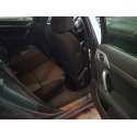 PEUGEOT 407 SW (6E_, 6D_)