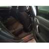 peugeot 407 sw (6e_, 6d_) del año 2008