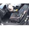 honda hr-v (ru) del año 2016