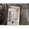 Recambio de faro izquierdo para opel astra j (p10) 1.7 cdti (68) referencia OEM IAM 13253646  1EG010011