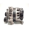 Recambio de alternador para bmw serie 3 berlina (g20) 330d referencia OEM IAM 8571358 12318571358 0125815004