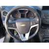 chevrolet orlando del año 2013
