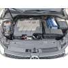 volkswagen golf vi (5k1) del año 2009