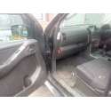 NISSAN PATHFINDER (R51)