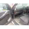 nissan pathfinder (r51) del año 2006
