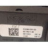 Recambio de mando elevalunas delantero izquierdo para volvo v50 (545) 2.0 d referencia OEM IAM 31295120AA 31295120 
