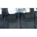 RENAULT ESPACE IV (JK0)