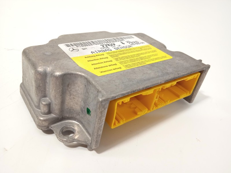 CENTRALITA AIRBAG A1698207826 