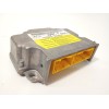 Recambio de centralita airbag para mercedes-benz clase b (w245) 2.0 cat referencia OEM IAM A1698207826  