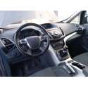 FORD C-MAX II (DXA/CB7, DXA/CEU)