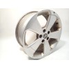 Recambio de llanta para opel mokka / mokka x (j13) 1.6 cdti (_76) referencia OEM IAM 95396384  