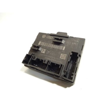 MODULO CONFORT 8X0959792K 