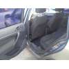 skoda octavia combi (1z5) del año 2006