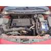 opel astra j lim. del año 2011