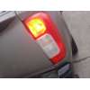 nissan np300 pick-up (d23) del año 2021