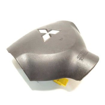 AIRBAG DELANTERO IZQUIERDO 7030A088XA 