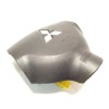 Recambio de airbag delantero izquierdo para mitsubishi outlander (cw0) 2.0 di-d cat referencia OEM IAM 7030A088XA  