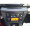 citroën c4 i sedán del año 2008