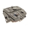 Recambio de mando multifuncion para opel astra j (p10) 1.7 cdti (68) referencia OEM IAM 13337691 13337218 