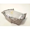 Recambio de centralita airbag para mercedes-benz clase b (w245) 2.0 cat referencia OEM IAM A1698207826  