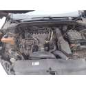 PEUGEOT 407 (6D_)