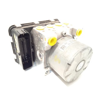 Recambio de abs para skoda karoq (nu7, nd7) 1.5 tsi referencia OEM IAM 5Q0614517CQ 28515782313 10022012394