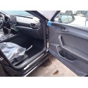 CUPRA LEON SPORTSTOURER (KL8, KU8, KUD)